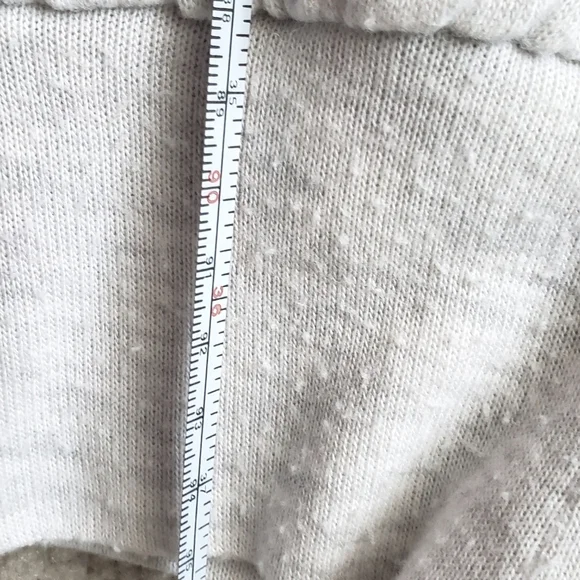 VICTORIA SECRET GREY PJ M - Picture 5 of 15